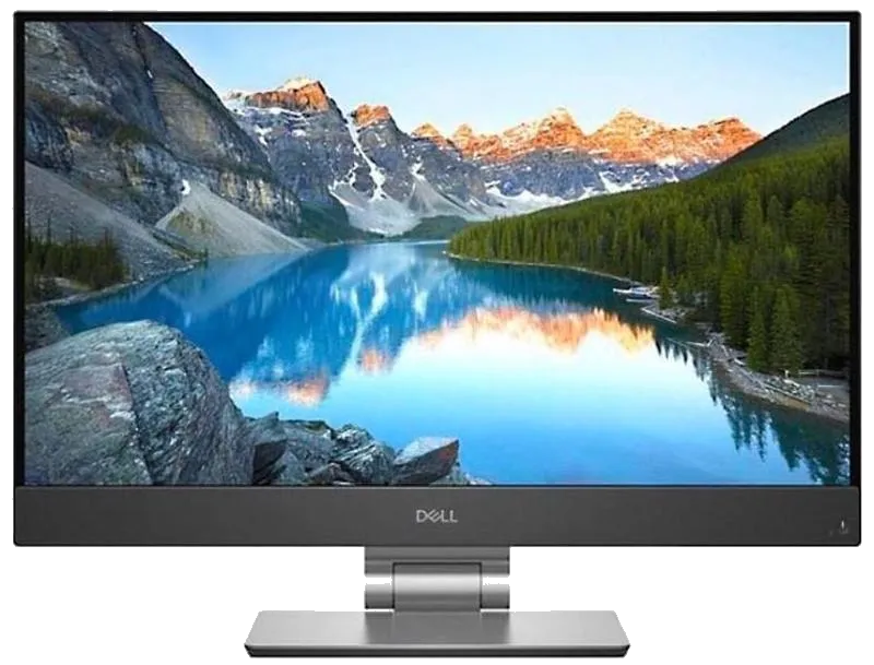 Dell