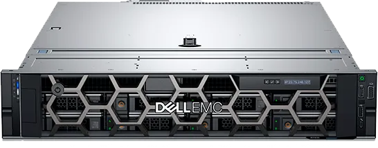 Dell