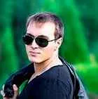 Краснов Глеб