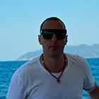 Князев Денис