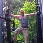 Лебедев Максим