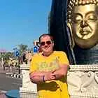 Воробьев Иван