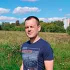 Потапов Евгений