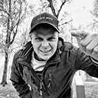 Шапошников Максим