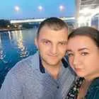 Хохлов Егор