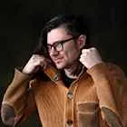 Куликов Роман