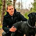 Романов Павел