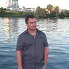 Степанов Михаил