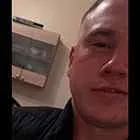 Кузьмин Даниил